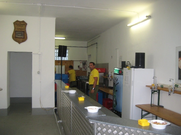 http://www.jormannsdorf.at/ff/bildergalerie/cache/vs_2013_08_17_%20Daemmerschoppen%20%20Jormannsdorf_IMG_8994.jpg