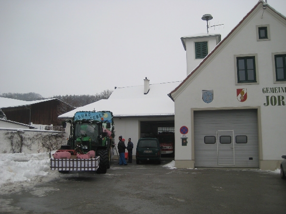 http://www.jormannsdorf.at/ff/bildergalerie/cache/vs_2014_02_01%20Blochziehen_IMG_9057.JPG