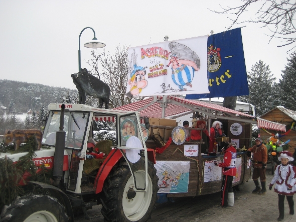 http://www.jormannsdorf.at/ff/bildergalerie/cache/vs_2014_02_01%20Blochziehen_IMG_9074.JPG
