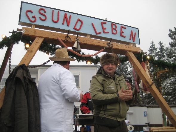 http://www.jormannsdorf.at/ff/bildergalerie/cache/vs_2014_02_01%20Blochziehen_IMG_9080.JPG