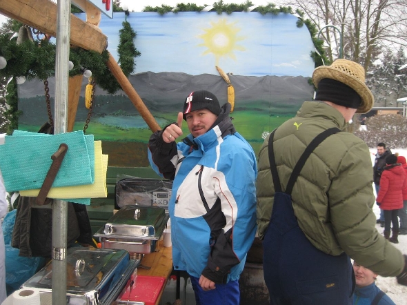http://www.jormannsdorf.at/ff/bildergalerie/cache/vs_2014_02_01%20Blochziehen_IMG_9083.JPG