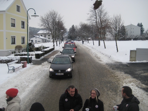 http://www.jormannsdorf.at/ff/bildergalerie/cache/vs_2014_02_01%20Blochziehen_IMG_9085.JPG