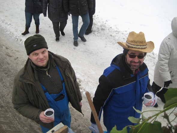 http://www.jormannsdorf.at/ff/bildergalerie/cache/vs_2014_02_01%20Blochziehen_IMG_9093.JPG