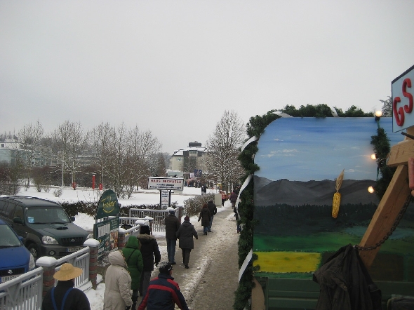 http://www.jormannsdorf.at/ff/bildergalerie/cache/vs_2014_02_01%20Blochziehen_IMG_9098.JPG