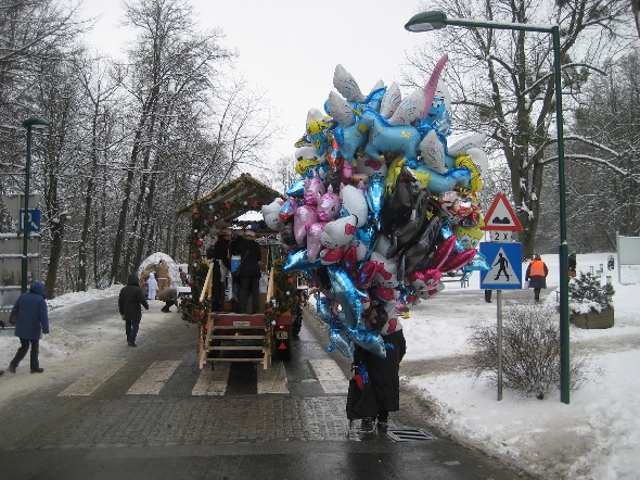 http://www.jormannsdorf.at/ff/bildergalerie/cache/vs_2014_02_01%20Blochziehen_IMG_9105.JPG
