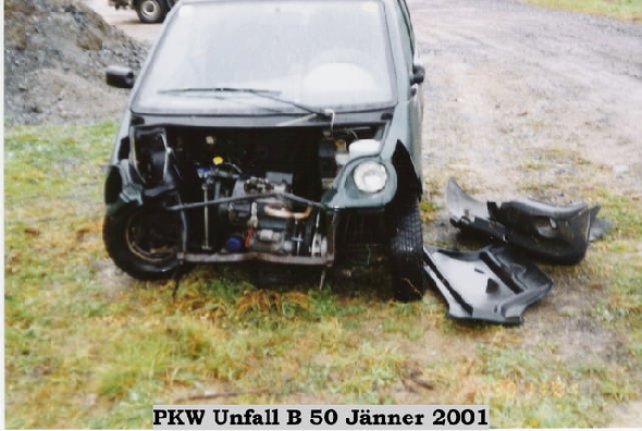 http://www.jormannsdorf.at/ff/einsaetze/cache/vs_2001%20Unfall%20B%2050_einsaetze005.jpg