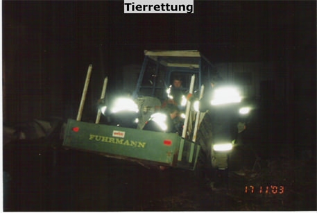 http://www.jormannsdorf.at/ff/einsaetze/cache/vs_2003%20Tierrettung_einsaetze013.jpg