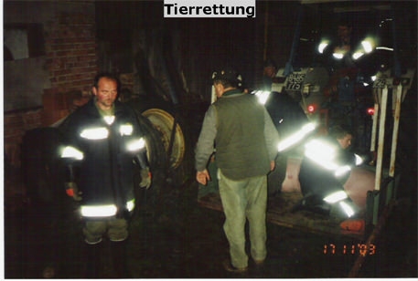http://www.jormannsdorf.at/ff/einsaetze/cache/vs_2003%20Tierrettung_einsaetze014.jpg