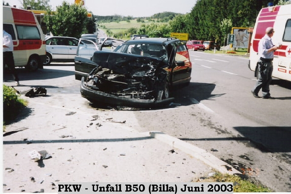 http://www.jormannsdorf.at/ff/einsaetze/cache/vs_2003%20Unfall%20B%2050_einsaetze007.jpg