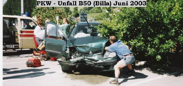 http://www.jormannsdorf.at/ff/einsaetze/cache/vs_2003%20Unfall%20B%2050_einsaetze008.jpg