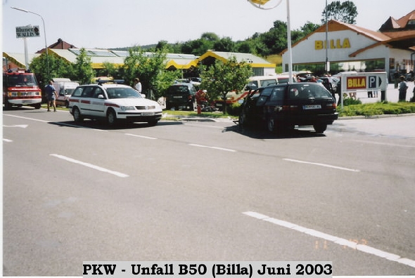 http://www.jormannsdorf.at/ff/einsaetze/cache/vs_2003%20Unfall%20B%2050_einsaetze009.jpg