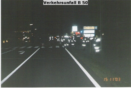 http://www.jormannsdorf.at/ff/einsaetze/cache/vs_2003%20Unfall%20II%20B%2050_einsaetze010.jpg