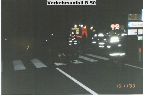 http://www.jormannsdorf.at/ff/einsaetze/cache/vs_2003%20Unfall%20II%20B%2050_einsaetze011.jpg
