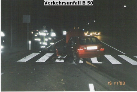 http://www.jormannsdorf.at/ff/einsaetze/cache/vs_2003%20Unfall%20II%20B%2050_einsaetze012.jpg