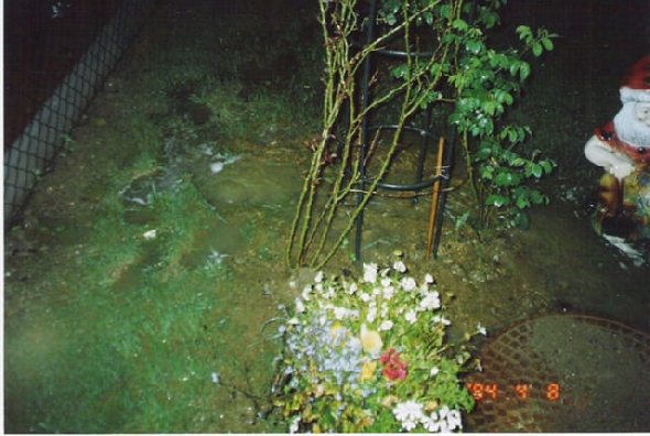http://www.jormannsdorf.at/ff/einsaetze/cache/vs_2004%20Unwetter_einsaetze022.jpg