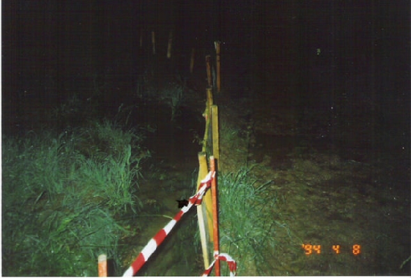 http://www.jormannsdorf.at/ff/einsaetze/cache/vs_2004%20Unwetter_einsaetze023.jpg