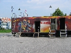 Galerie IMG_1782.JPG anzeigen.