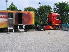 Galerie IMG_1783.JPG anzeigen.