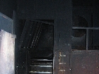 Galerie IMG_1784.JPG anzeigen.