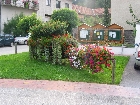 Galerie IMG_1818.JPG anzeigen.