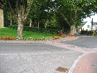 Galerie IMG_1820.JPG anzeigen.