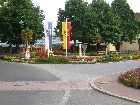 Galerie IMG_1821.JPG anzeigen.
