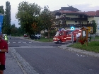 Galerie PICT1760.JPG anzeigen.