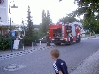 Galerie PICT1764.JPG anzeigen.