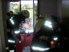 Galerie PICT1772.JPG anzeigen.