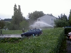 Galerie PICT1784.JPG anzeigen.
