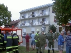 Galerie PICT1789.JPG anzeigen.