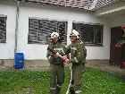 Galerie Urlaub 2009 020.jpg anzeigen.