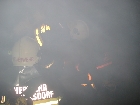 Galerie Urlaub 2009 023.jpg anzeigen.