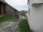 Galerie Urlaub 2009 024.jpg anzeigen.