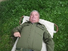 Galerie Urlaub 2009 027.jpg anzeigen.