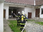 Galerie Urlaub 2009 028.jpg anzeigen.