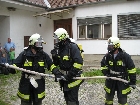 Galerie Urlaub 2009 029.jpg anzeigen.