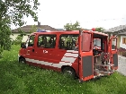 Galerie Urlaub 2009 033.jpg anzeigen.
