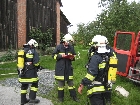 Galerie Urlaub 2009 035.jpg anzeigen.