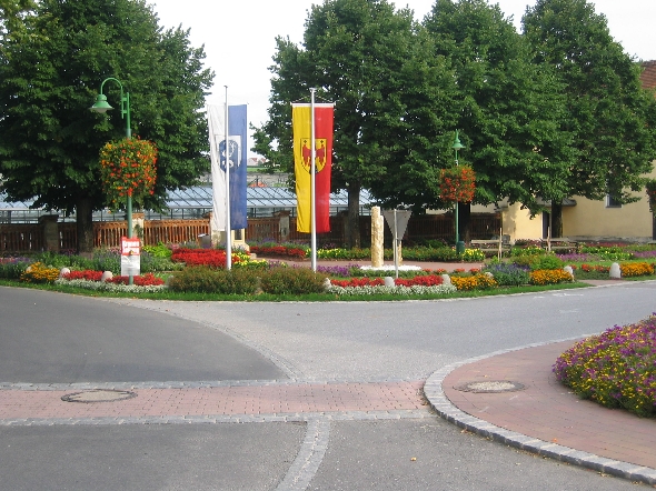 http://www.jormannsdorf.at/ff/uebungen/cache/vs_2005%20ATS-Container_IMG_1821.JPG