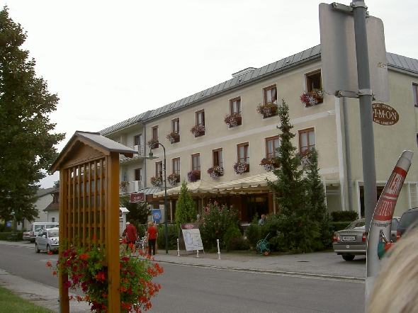 http://www.jormannsdorf.at/ff/uebungen/cache/vs_2007_08_24%20Inspizierung%20FFJ%20Simon%20Martin_PICT1752.JPG