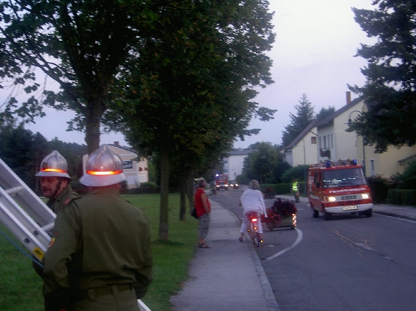 http://www.jormannsdorf.at/ff/uebungen/cache/vs_2007_08_24%20Inspizierung%20FFJ%20Simon%20Martin_PICT1758.JPG