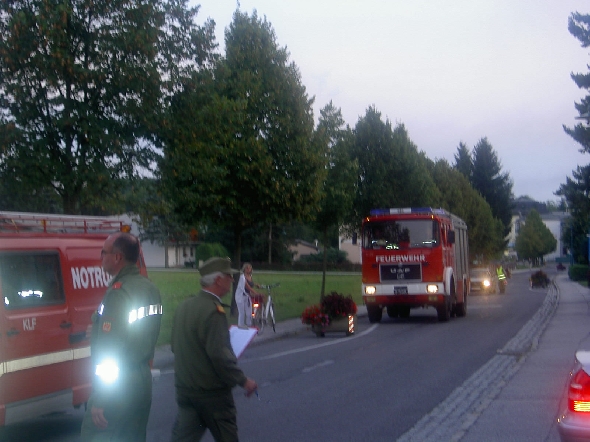 http://www.jormannsdorf.at/ff/uebungen/cache/vs_2007_08_24%20Inspizierung%20FFJ%20Simon%20Martin_PICT1759.JPG