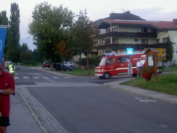 http://www.jormannsdorf.at/ff/uebungen/cache/vs_2007_08_24%20Inspizierung%20FFJ%20Simon%20Martin_PICT1760.JPG