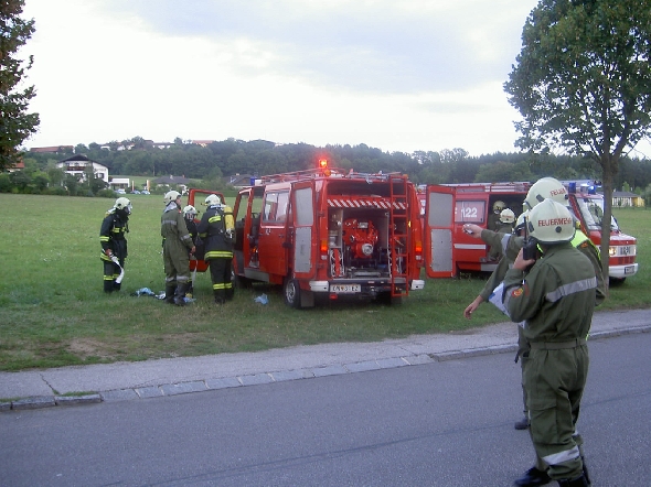 http://www.jormannsdorf.at/ff/uebungen/cache/vs_2007_08_24%20Inspizierung%20FFJ%20Simon%20Martin_PICT1761.JPG