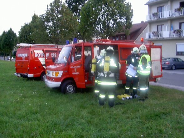 http://www.jormannsdorf.at/ff/uebungen/cache/vs_2007_08_24%20Inspizierung%20FFJ%20Simon%20Martin_PICT1763.JPG