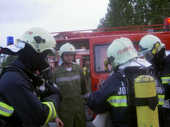 http://www.jormannsdorf.at/ff/uebungen/cache/vs_2007_08_24%20Inspizierung%20FFJ%20Simon%20Martin_PICT1765.JPG