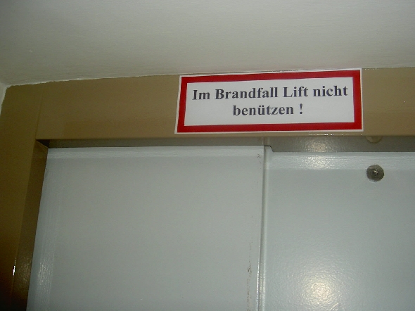http://www.jormannsdorf.at/ff/uebungen/cache/vs_2007_08_24%20Inspizierung%20FFJ%20Simon%20Martin_PICT1766.JPG
