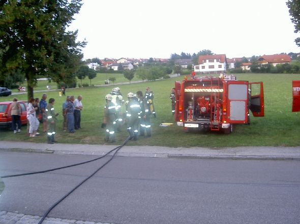 http://www.jormannsdorf.at/ff/uebungen/cache/vs_2007_08_24%20Inspizierung%20FFJ%20Simon%20Martin_PICT1782.JPG