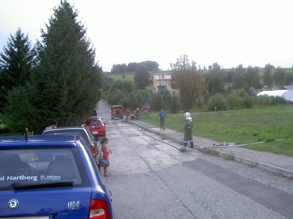 http://www.jormannsdorf.at/ff/uebungen/cache/vs_2007_08_24%20Inspizierung%20FFJ%20Simon%20Martin_PICT1787.JPG